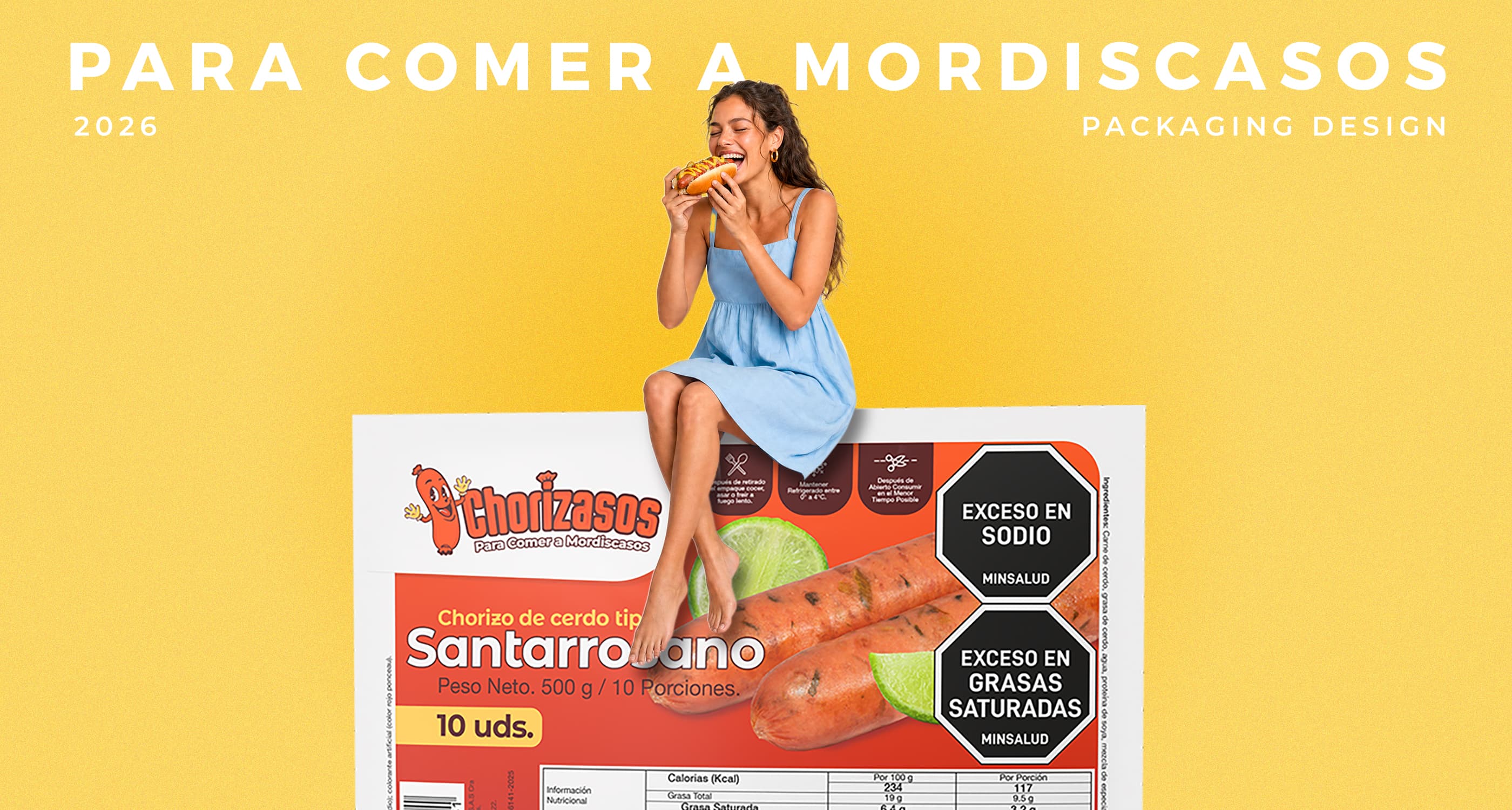 Chorizasos