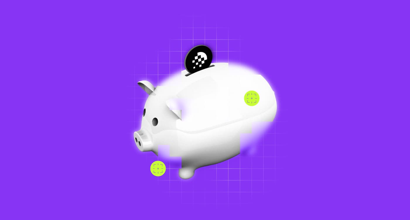 Pointrix