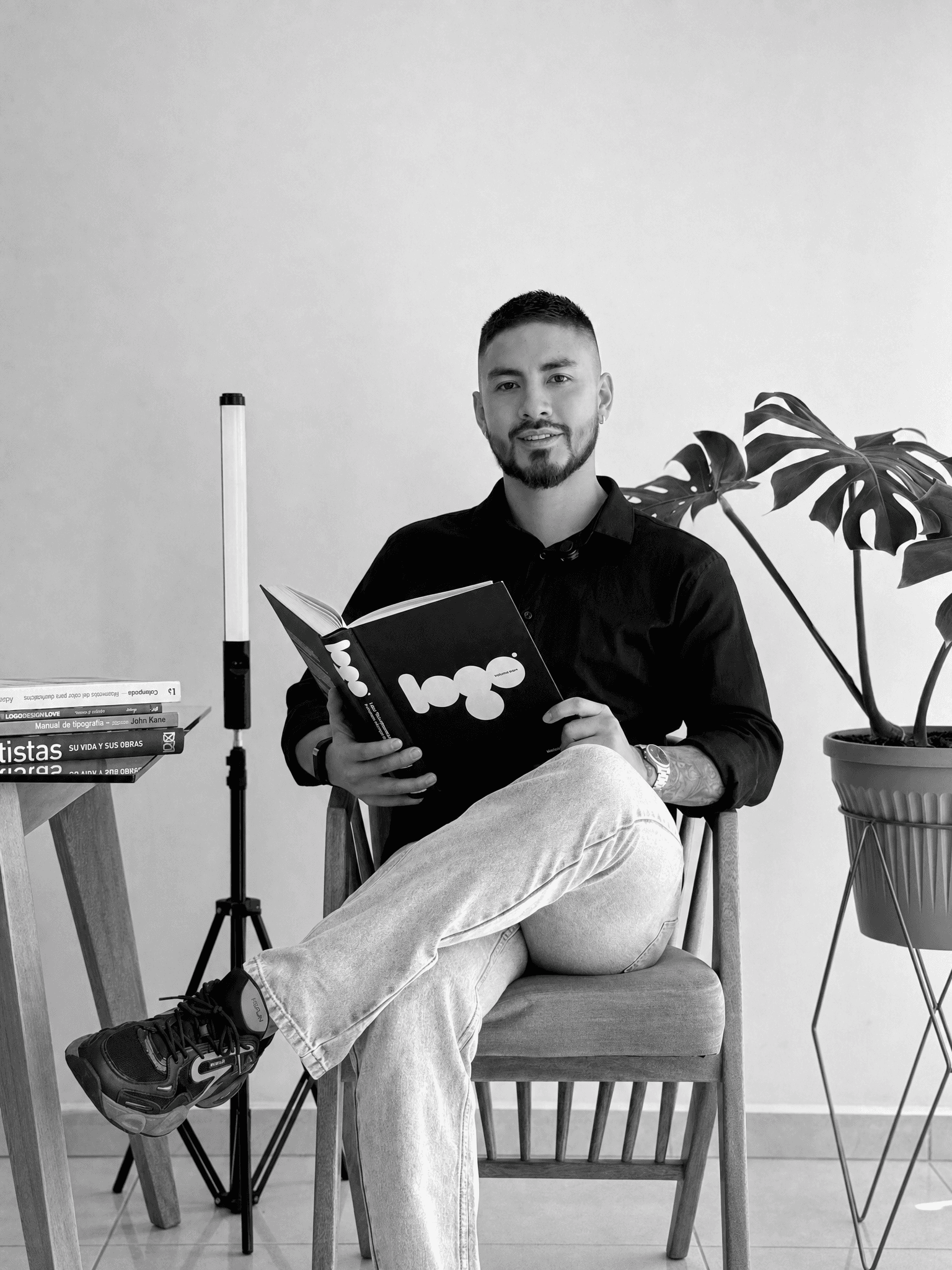 Novacy Studio