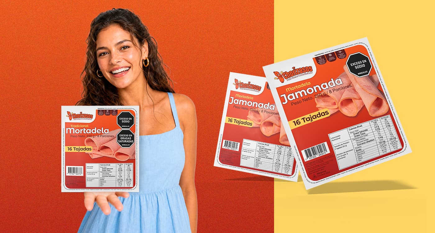 Chorizasos