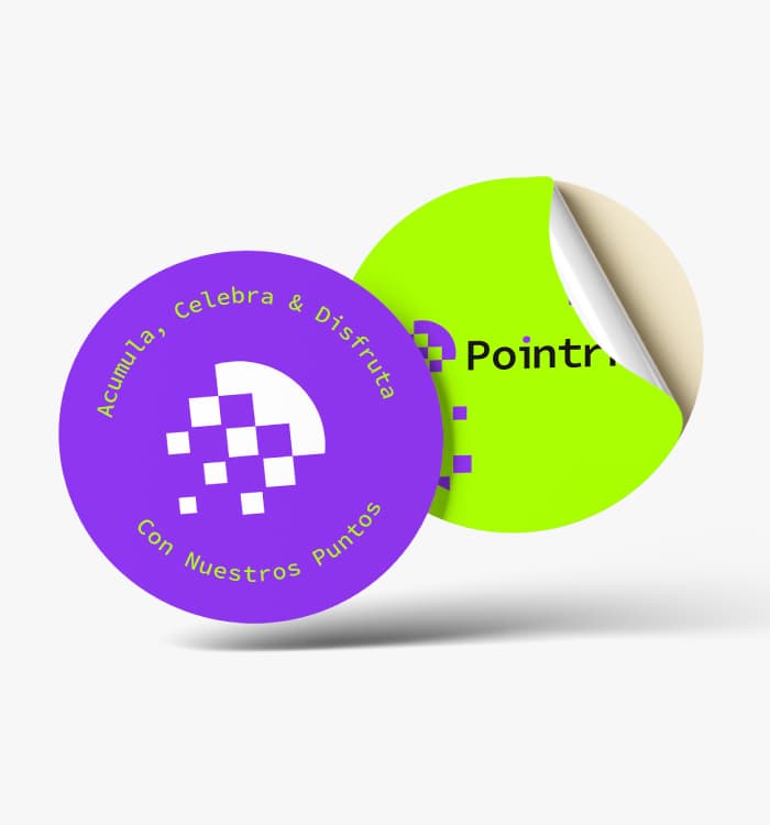 Pointrix