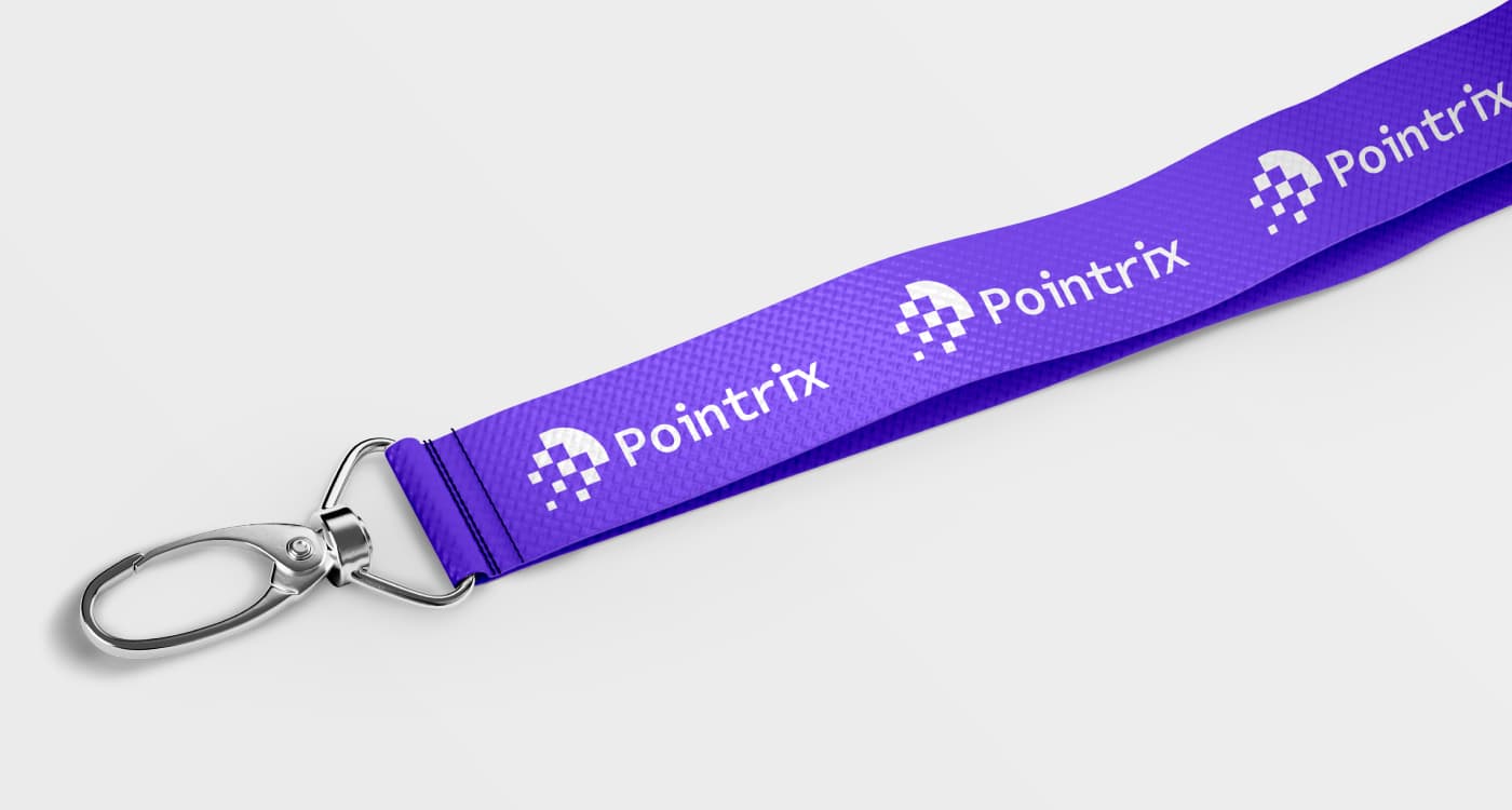 Pointrix
