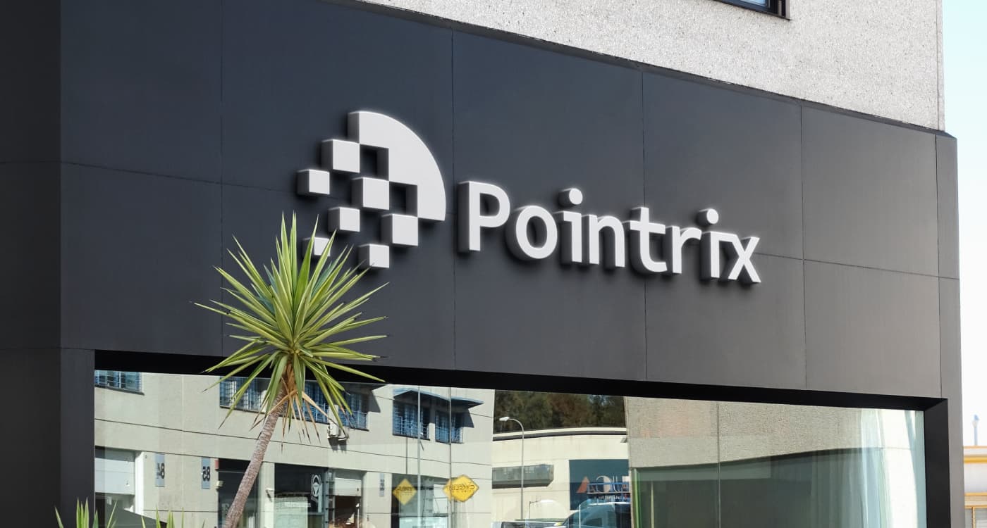 Pointrix